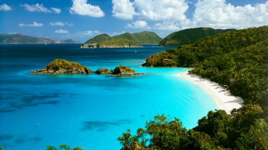 3 N Port Blair +1 N Havelock + 1 N Neil island
